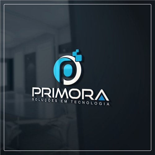Comprar Logo