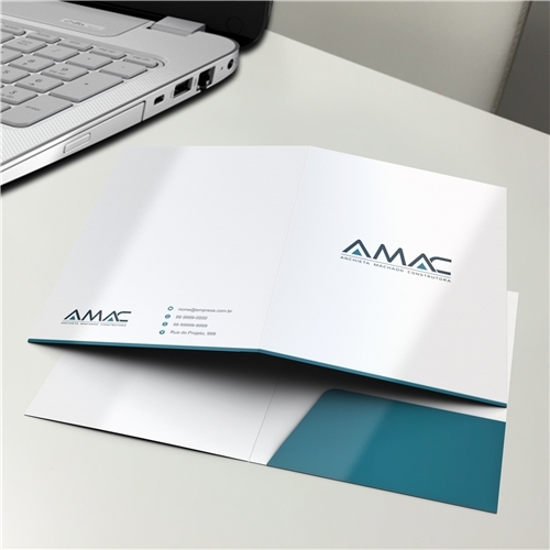 Comprar Papelaria (6 itens)