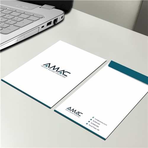 Comprar Papelaria (6 itens)