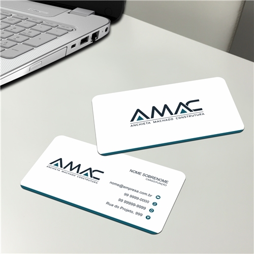 Comprar Papelaria (6 itens)