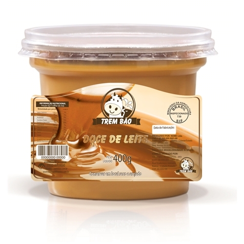 Comprar Logo e Rótulo