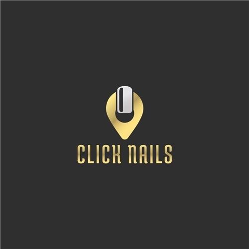 Comprar Logo