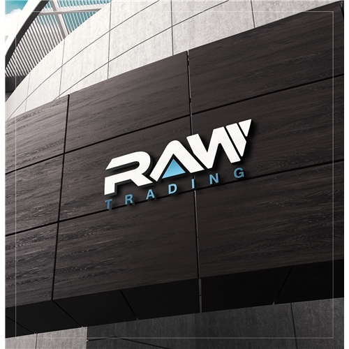 Comprar Logo