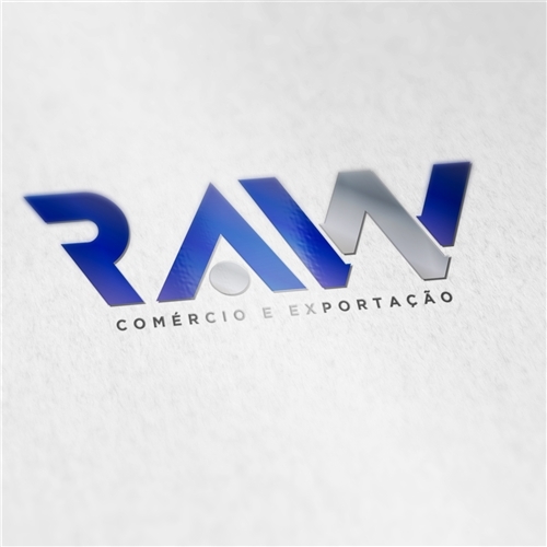Comprar Logo