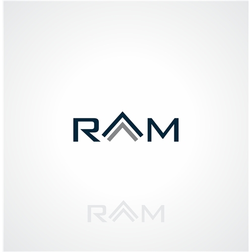 Comprar Logo