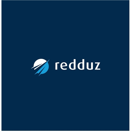 Comprar Logo e Cartao de Visita