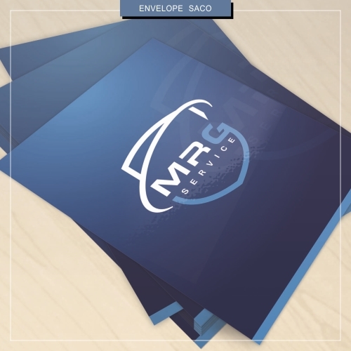 Comprar Papelaria (6 itens)