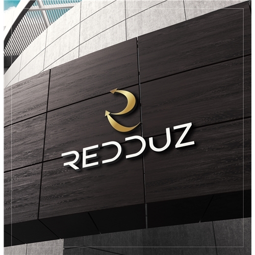 Comprar Logo e Cartao de Visita