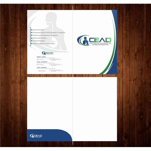 Comprar Logo e Papelaria (6 itens)