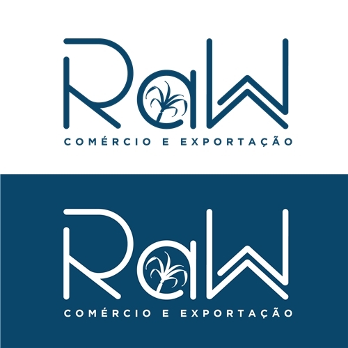 Comprar Logo
