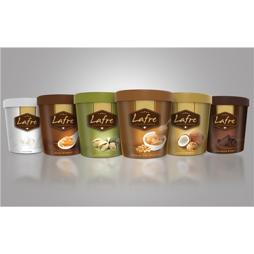 Comprar Peça Gráfica (unidade)