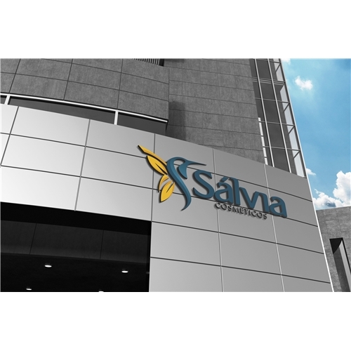 Comprar Papelaria (6 itens)