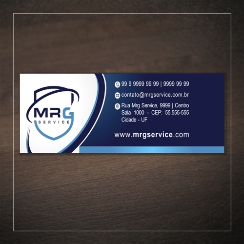 Comprar Papelaria (6 itens)