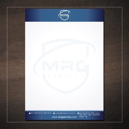 Comprar Papelaria (6 itens)