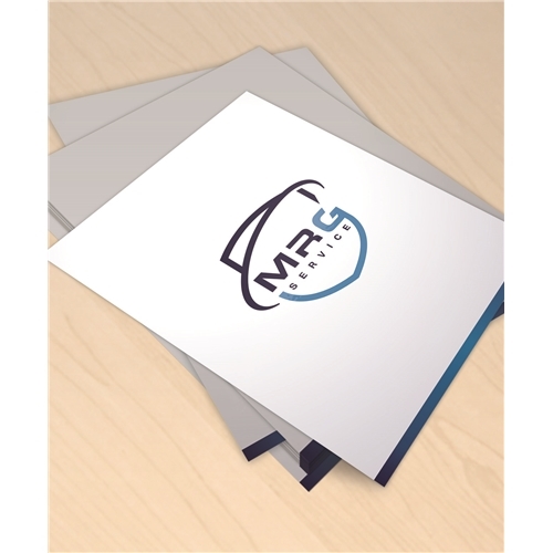 Comprar Papelaria (6 itens)