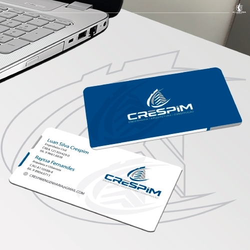 Comprar Logo e Papelaria (6 itens)