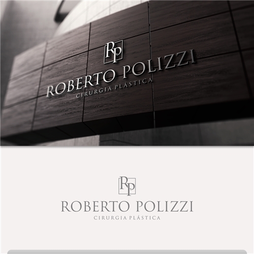 Comprar Logo e Papelaria (6 itens)