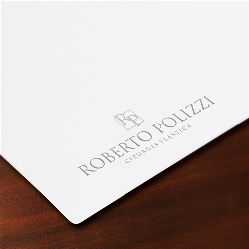 Comprar Logo e Papelaria (6 itens)