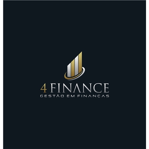 Comprar Logo e Papelaria (6 itens)