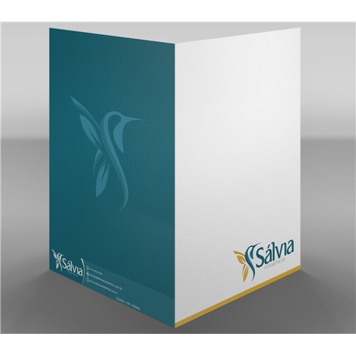 Comprar Papelaria (6 itens)