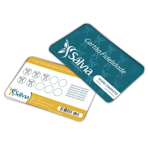 Comprar Papelaria (6 itens)