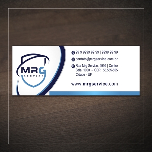 Comprar Papelaria (6 itens)