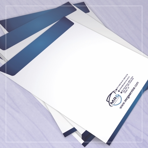 Comprar Papelaria (6 itens)