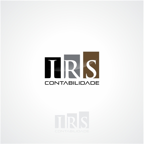 Comprar Logo