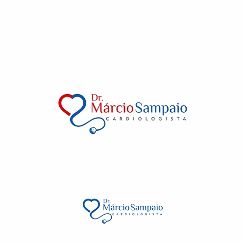 Comprar Logo