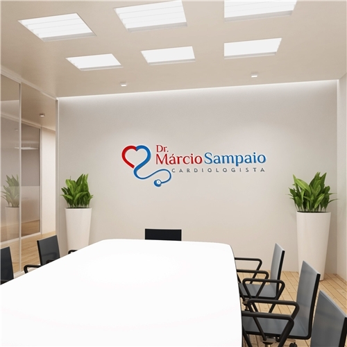 Comprar Logo