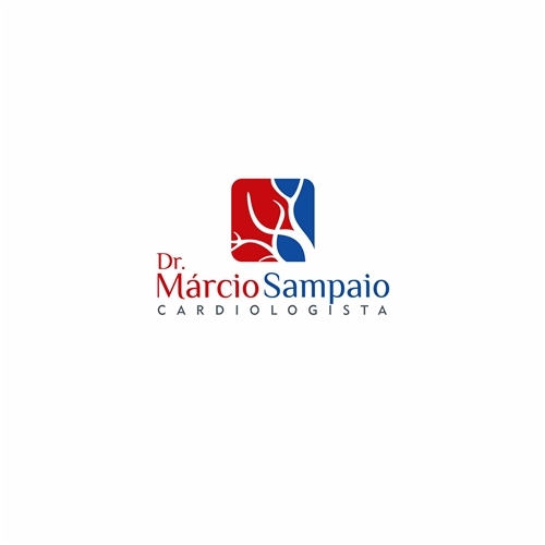 Comprar Logo