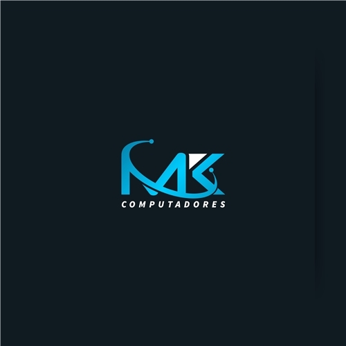 Comprar Logo