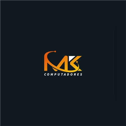 Comprar Logo
