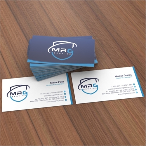 Comprar Papelaria (6 itens)