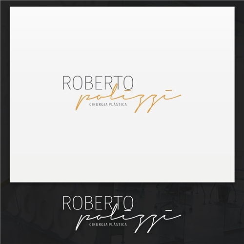 Comprar Logo e Papelaria (6 itens)