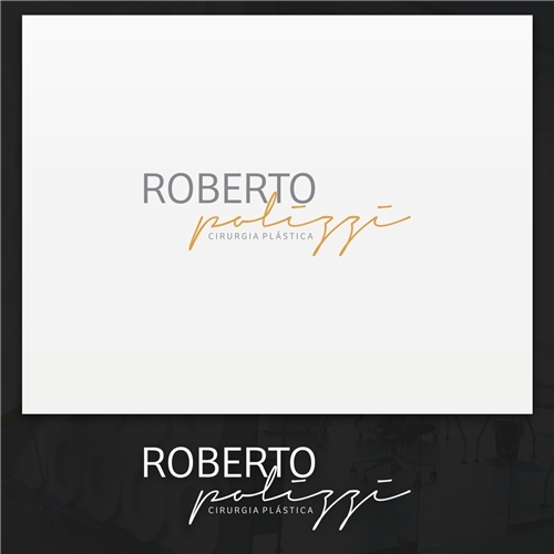 Comprar Logo e Papelaria (6 itens)