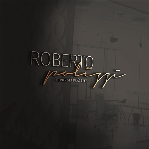 Comprar Logo e Papelaria (6 itens)