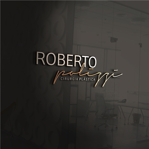 Comprar Logo e Papelaria (6 itens)