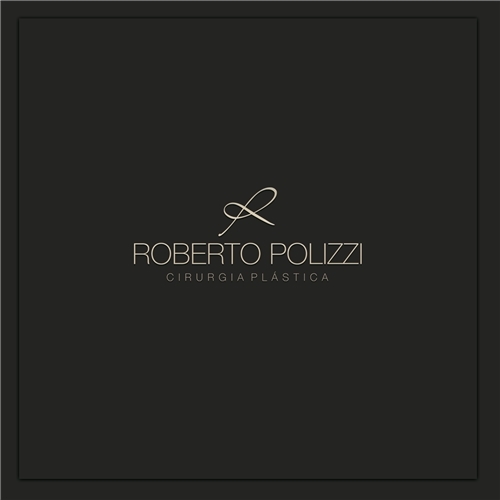 Comprar Logo e Papelaria (6 itens)