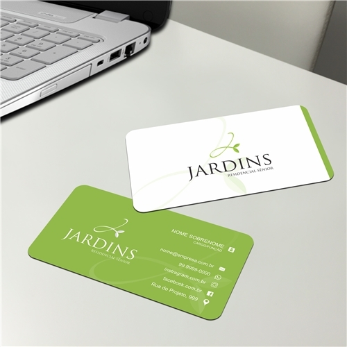 Comprar Papelaria (6 itens)