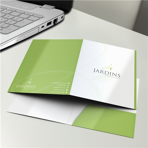 Comprar Papelaria (6 itens)