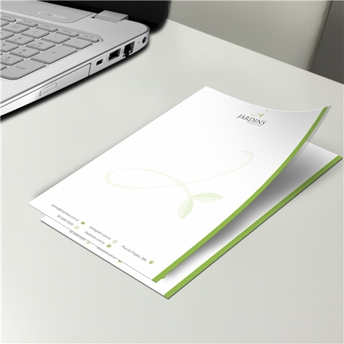 Comprar Papelaria (6 itens)