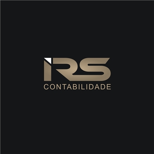 Comprar Logo