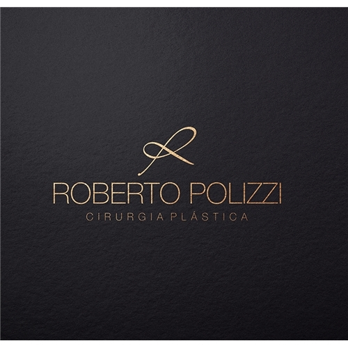 Comprar Logo e Papelaria (6 itens)