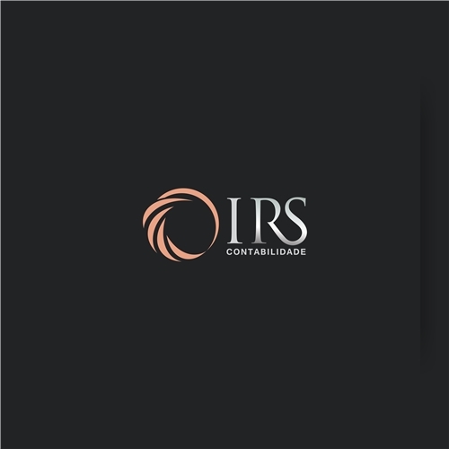 Comprar Logo