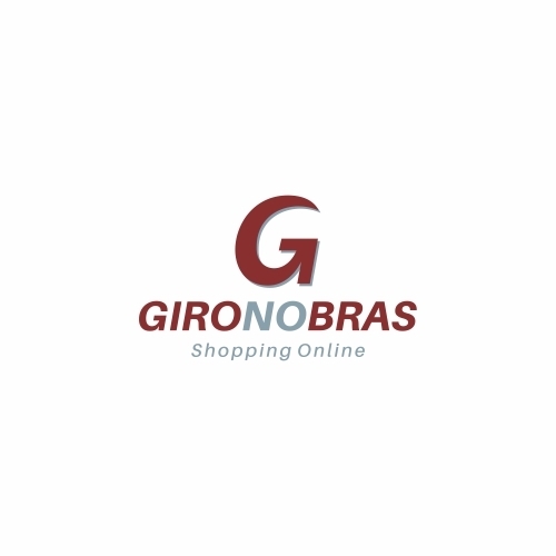 Comprar Logo e Cartao de Visita