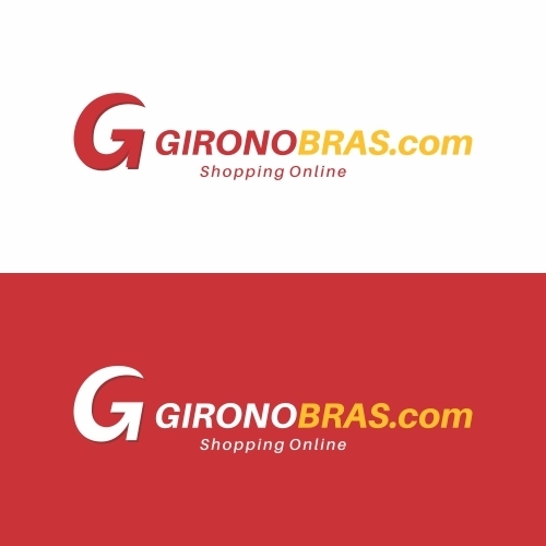 Comprar Logo e Cartao de Visita