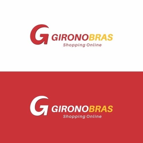 Comprar Logo e Cartao de Visita