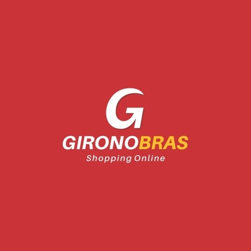 Comprar Logo e Cartao de Visita
