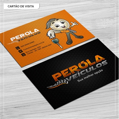 Comprar Papelaria (6 itens)